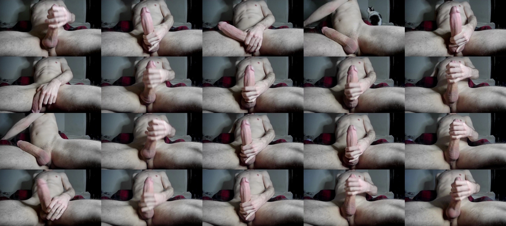 200degrees  29-12-2021